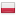 seniorszen.com server is located in Poland